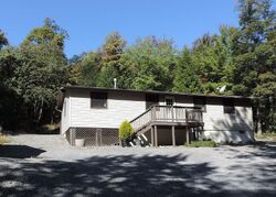 Foreclosure in  Geronimo Trl Winchester, VA 22602