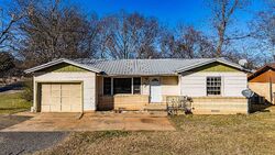 Foreclosure in  E Shofner Dr Longview, TX 75604
