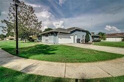 Foreclosure in  Powder Horn Row Lakeland, FL 33809