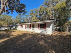  Nw 31st Pl, Gainesville FL
