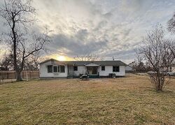 Foreclosure in  N 31st St Fort Smith, AR 72904