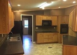 Foreclosure in  Minnie Lemon Dr Childersburg, AL 35044