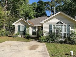 Foreclosure in  Windsor Dr Slidell, LA 70460
