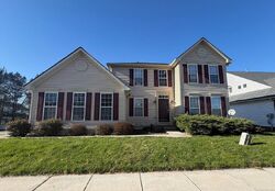 Foreclosure in  Seminole Dr York, PA 17403