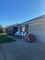 Foreclosure in  Ainsdale Ct Navarre, FL 32566