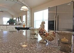 Foreclosure in  Bluehaw Dr Georgetown, TX 78628