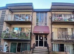 Foreclosure in  NEWTON ST Bladensburg, MD 20710