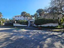 Foreclosure in  SW 4TH AVE Fort Lauderdale, FL 33315