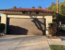 Foreclosure in  Malabar Ave Las Vegas, NV 89121