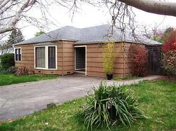 Foreclosure in  Gardens Ave Ukiah, CA 95482