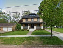 Foreclosure in  N Prospect St Ravenna, OH 44266