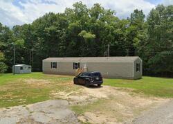 Foreclosure in  Railroad St Union, SC 29379