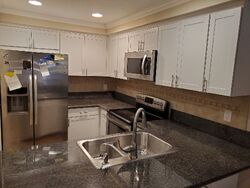 Foreclosure in  27TH ST San Diego, CA 92102