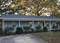 Foreclosure in  Southeastern Ave Jacksonville, AR 72076