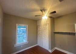 Foreclosure in  Hays St San Antonio, TX 78202