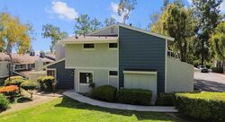 Foreclosure in  Fig St West Covina, CA 91792