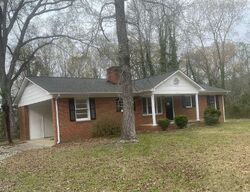 Foreclosure in  Lyndell Way Lancaster, SC 29720