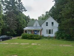 Foreclosure in  S Marsh St Carsonville, MI 48419