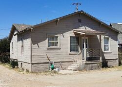 Foreclosure in  Lewelling Blvd San Leandro, CA 94579