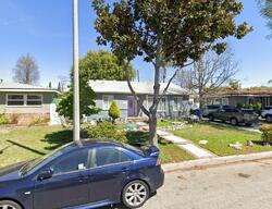 Foreclosure in  Starbuck St Whittier, CA 90605