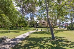 Foreclosure in  VIA MARIN La Jolla, CA 92037