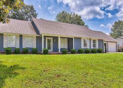 Foreclosure in  Amy St Cabot, AR 72023