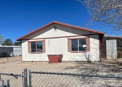 E Leroy Ave, Kingman, AZ