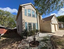  Fawn Rdg, Cibolo TX