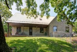 Foreclosure in  State Highway Bb Crane, MO 65633