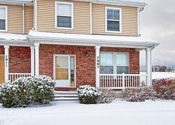 Foreclosure in  Yampa River Hts Fountain, CO 80817