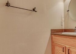 Foreclosure in  REVOLUTION ST Melbourne, FL 32935