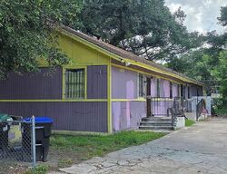 Foreclosure in  Cypress St Orlando, FL 32811