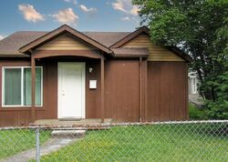 Foreclosure in  Baltimore St Longview, WA 98632