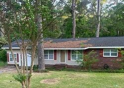 Foreclosure in  WOODLAND HILLS DR Ozark, AL 36360