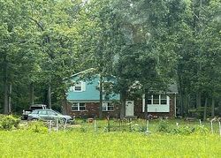 Foreclosure in  STANTON AVE Franklinville, NJ 08322