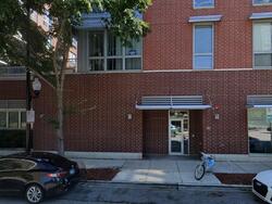 Foreclosure in  S Indiana Ave  Chicago, IL 60616