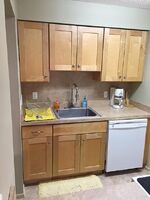 Foreclosure in  Riverbend Dr Mobile, AL 36605