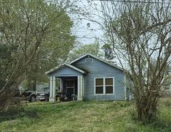  Horn Rd, Lumberton TX