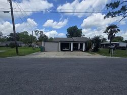 Foreclosure in  Williams St Raceland, LA 70394