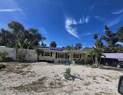Foreclosure in  Wisteria Rd Venice, FL 34293