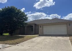 Foreclosure in  Sherwood Forest Dr Killeen, TX 76549
