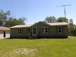  N Snowprairie Rd, Union City MI