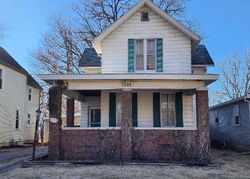  N 6th St, Springfield IL