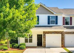 Foreclosure in  Sandy Spring Ln Clover, SC 29710