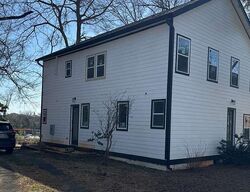 Foreclosure in  N Jefferson St Ne Milledgeville, GA 31061