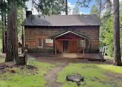 Foreclosure in  Muheli Rd Mi Wuk Village, CA 95346