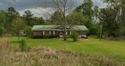  Old Mill Rd, Ponce De Leon FL
