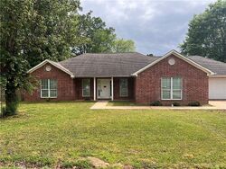 Foreclosure in  E Briarwood Perryville, AR 72126