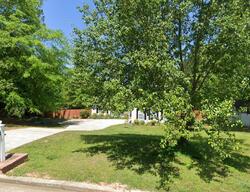 Foreclosure in  Apache Trl Winder, GA 30680