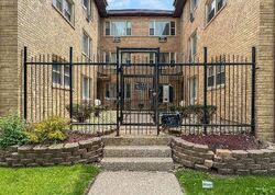 Foreclosure in  S Chappel Ave a Chicago, IL 60649